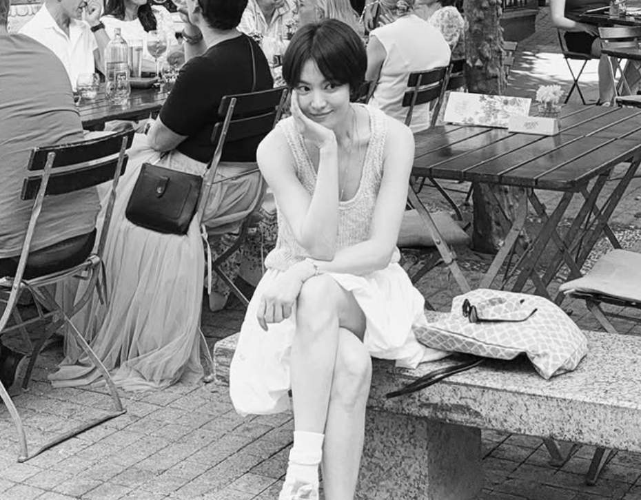 여자 표준 몸무게