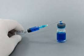 2023 독감 인플루엔자 예방 접중 무료 대상 및 지원 기간 접종 기관 검색