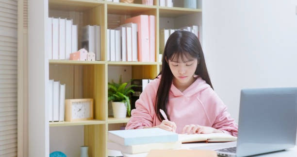 무료 인강 사이트 추천 TOP 5