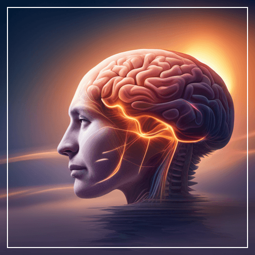 무더위 뇌 건강관리