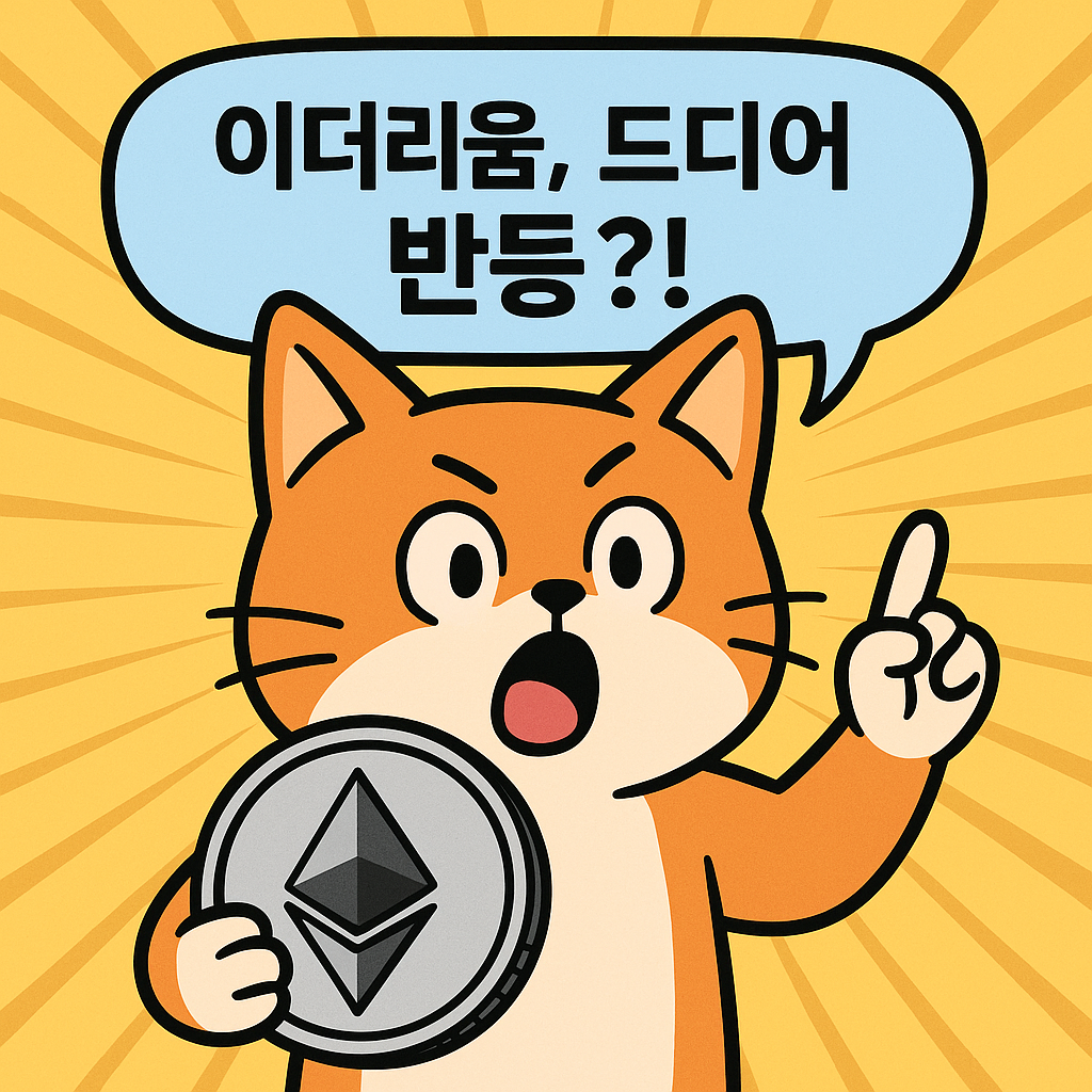 이더