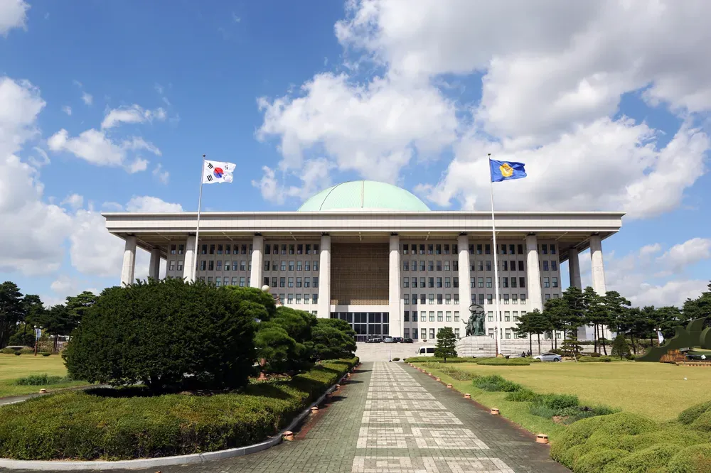 이춘석 법사위원장 프로필 민주당탈당
