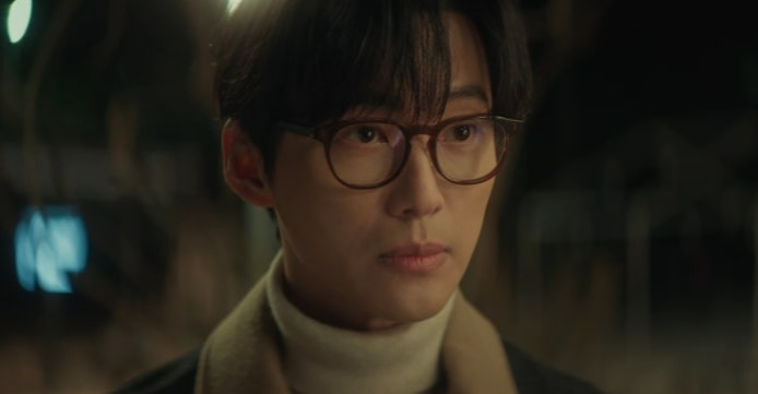 우리 영화 5회 줄거리(20)