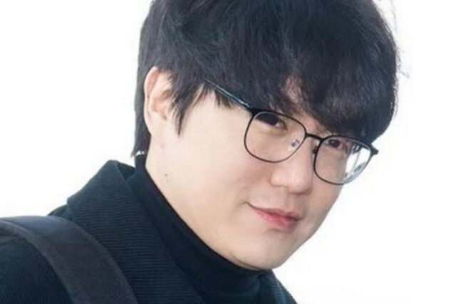 성시경