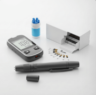 혈당 정상수치 총정리18