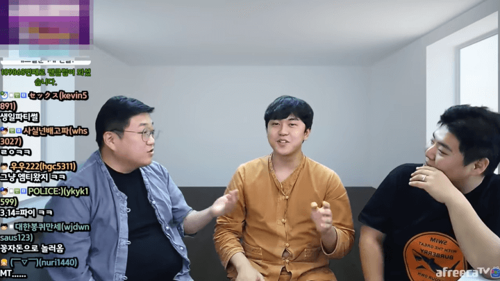 머니게임을-리뷰하는-공혁준-노래하는코트-논리왕전기