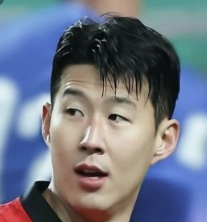 카타르 아시안컵 축구 경기일정 대진표 축구 중계방송 국가대표명단 알아보기