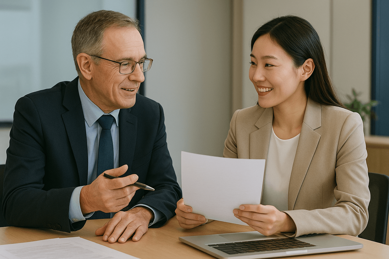 차상위계층 확인서 발급
