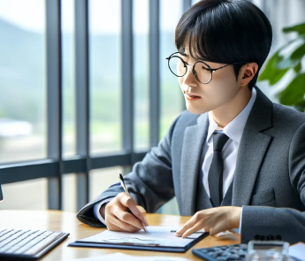 온실가스관리기사-필기-시험-기출문제-다운로드-단기-공부방법