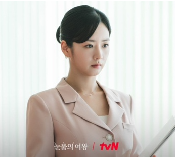 윤보미