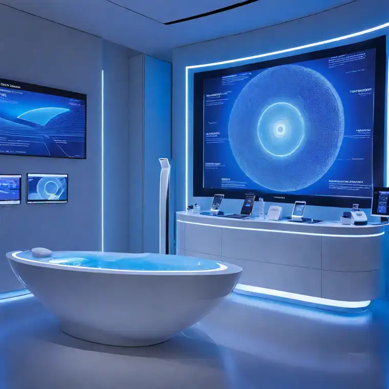 피부 관리 때필링