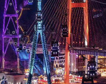 여수 해상 케이블카_13