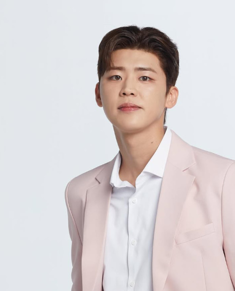 가수 박지현 키 몸무게 나이 소속사 음반 MBTI 트롯