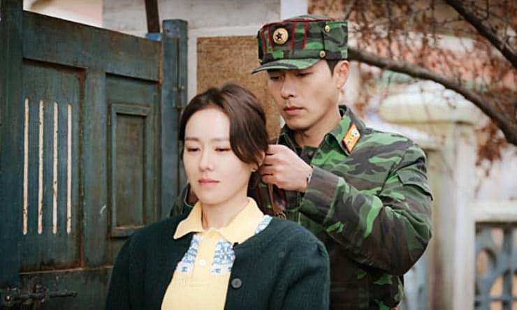 배우-손예진-남편-배우-현빈