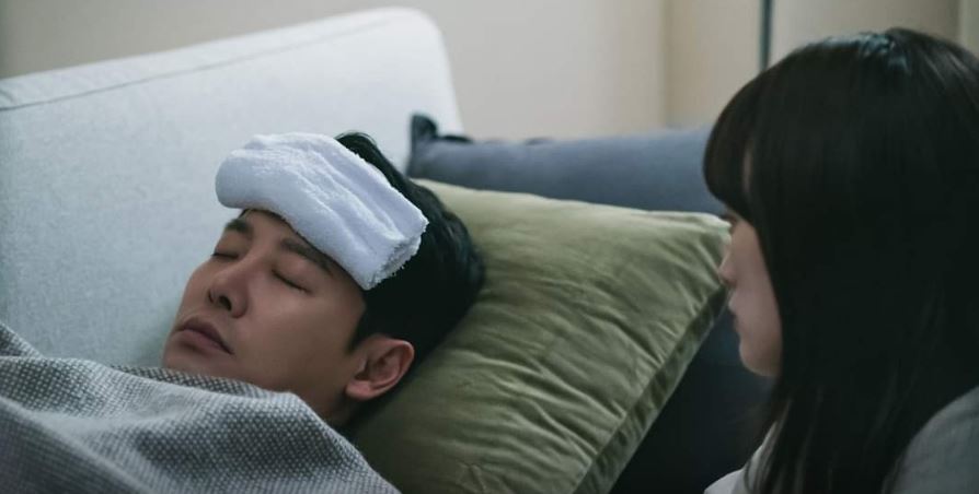 이로운사기_13회