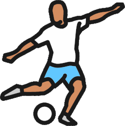 토트넘-내한-경기-무료시청하기