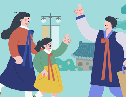 문경찻사발축제