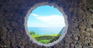 정동진 하슬라아트 월드