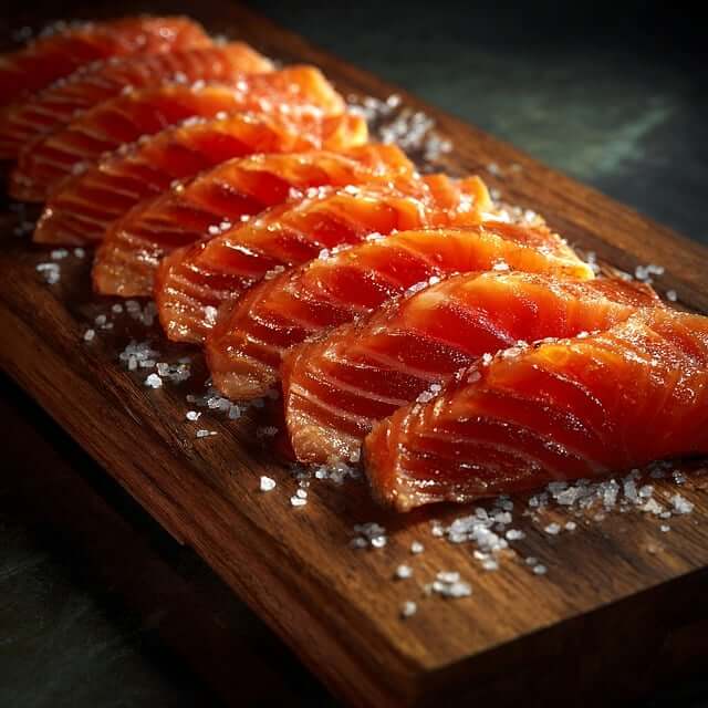 냉동식품으로 손쉽게 완성하는 저탄고지 식단