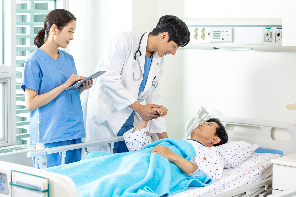 췌장암 초기증상 003