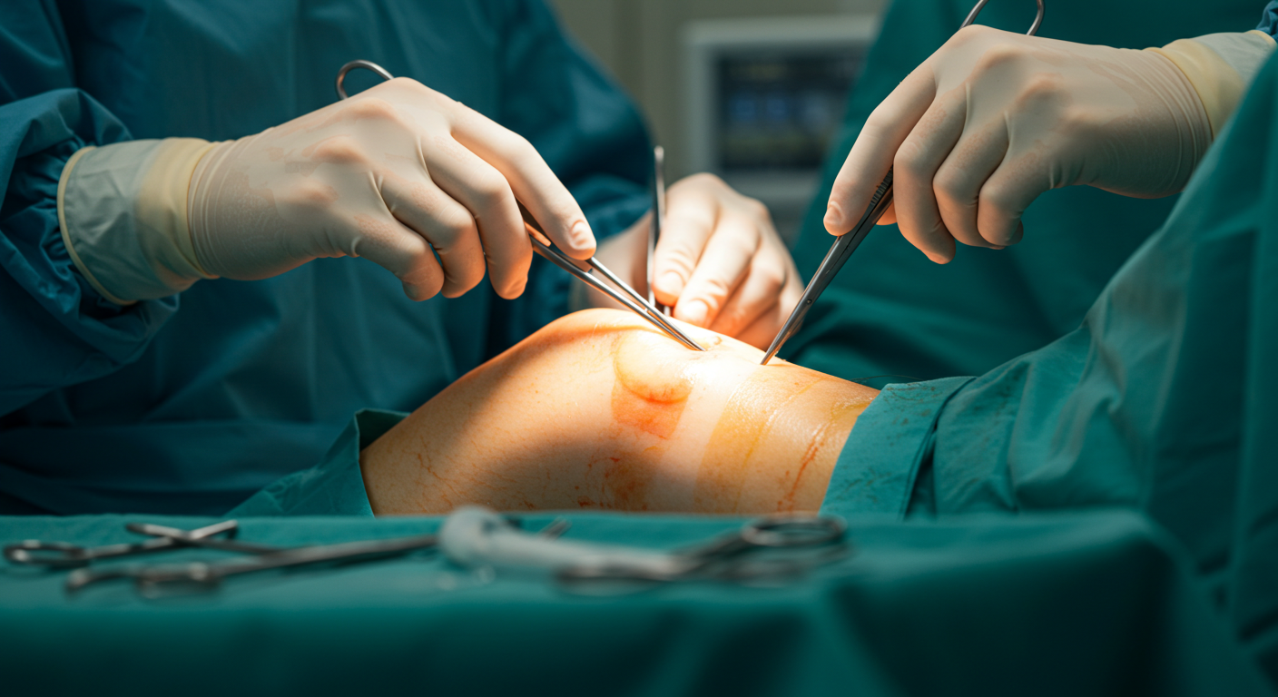 50대무릎 60대무릎 70대무릎 무릎관리 무릎건강 무릎수술 무릎소리