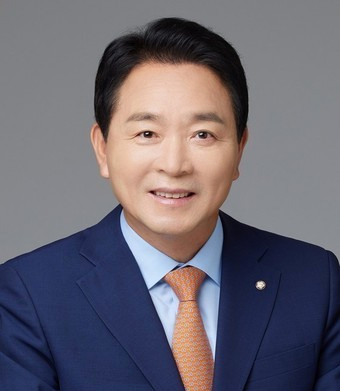 성일종 국회의원