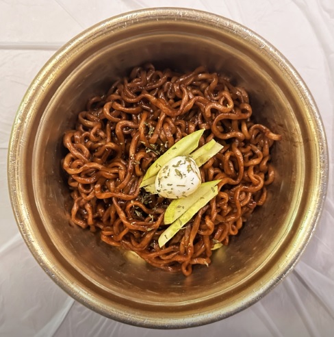 생방송 투데이 외국인의 밥상 냉동 삼겹살 한 상 서울 서대문구 보성집