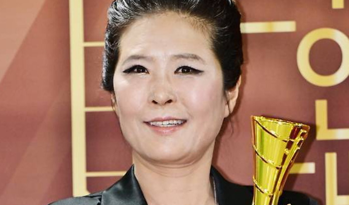 황석정 작품 활동