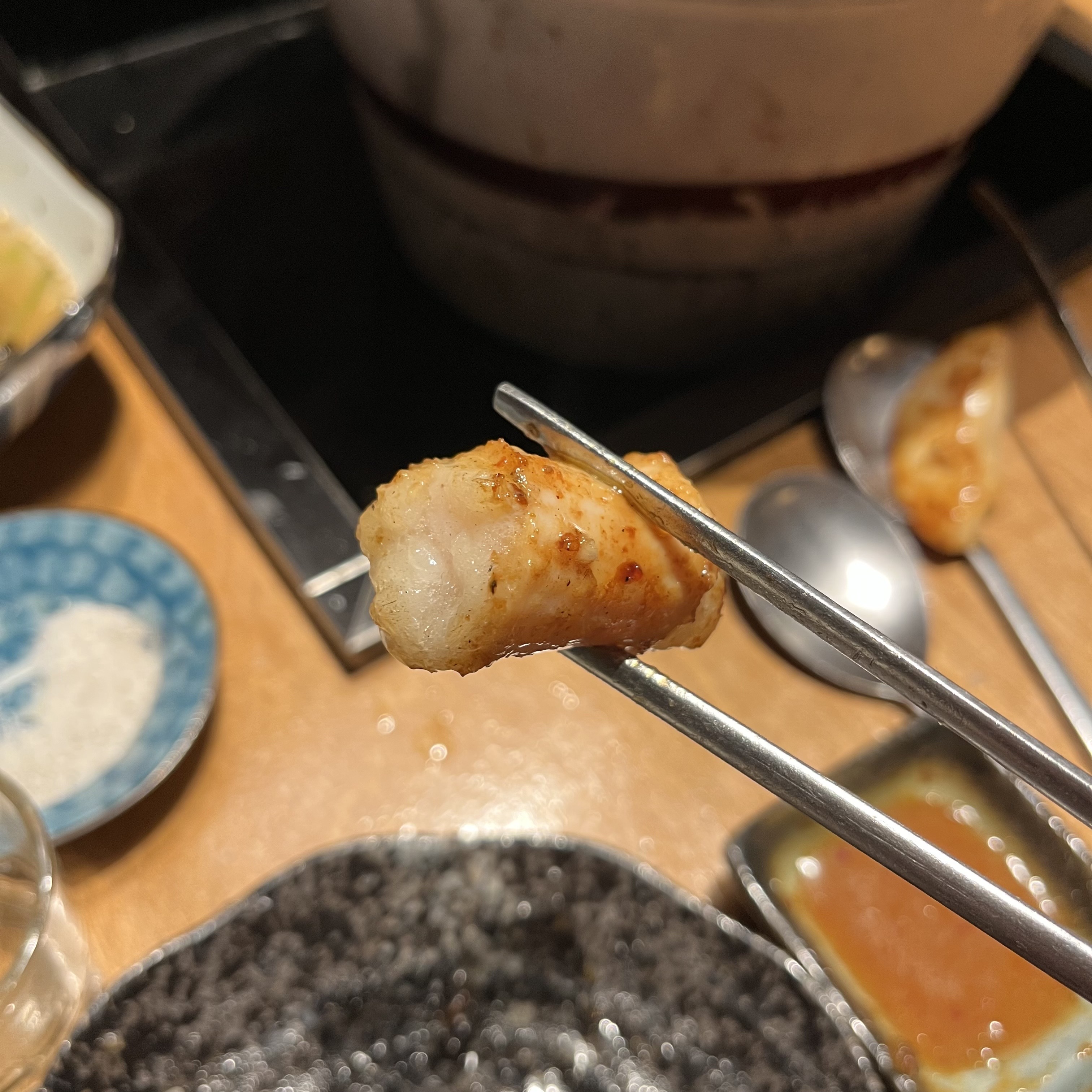 김포 야끼니꾸