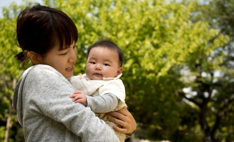 🎯 육아휴직 1년 6개월 제도 활용법, 솔직히 대박!