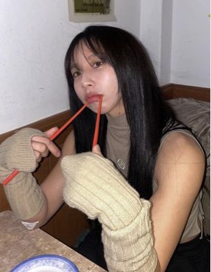 피지컬100-김다영-프로필-학폭-사진5