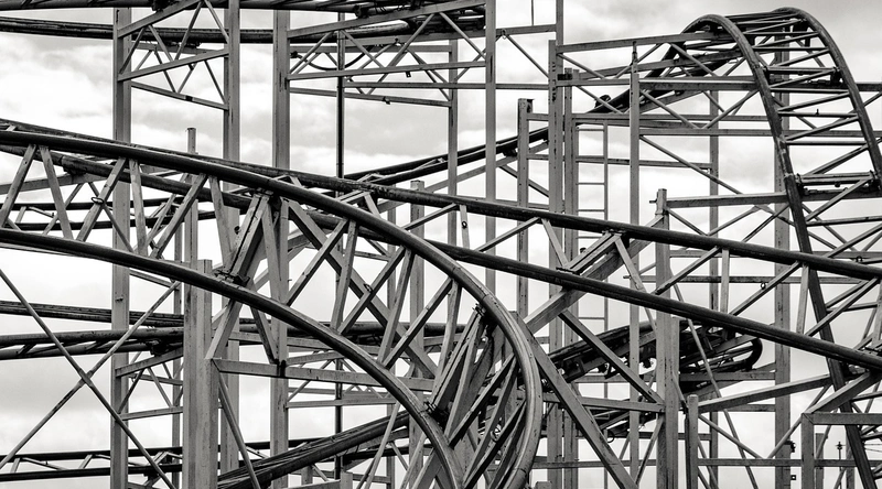 ESG 경영의 정의와 중요성