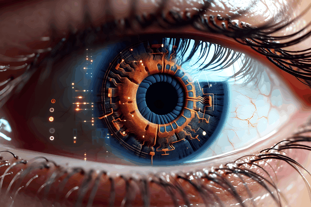 신년운세 무료토정비결