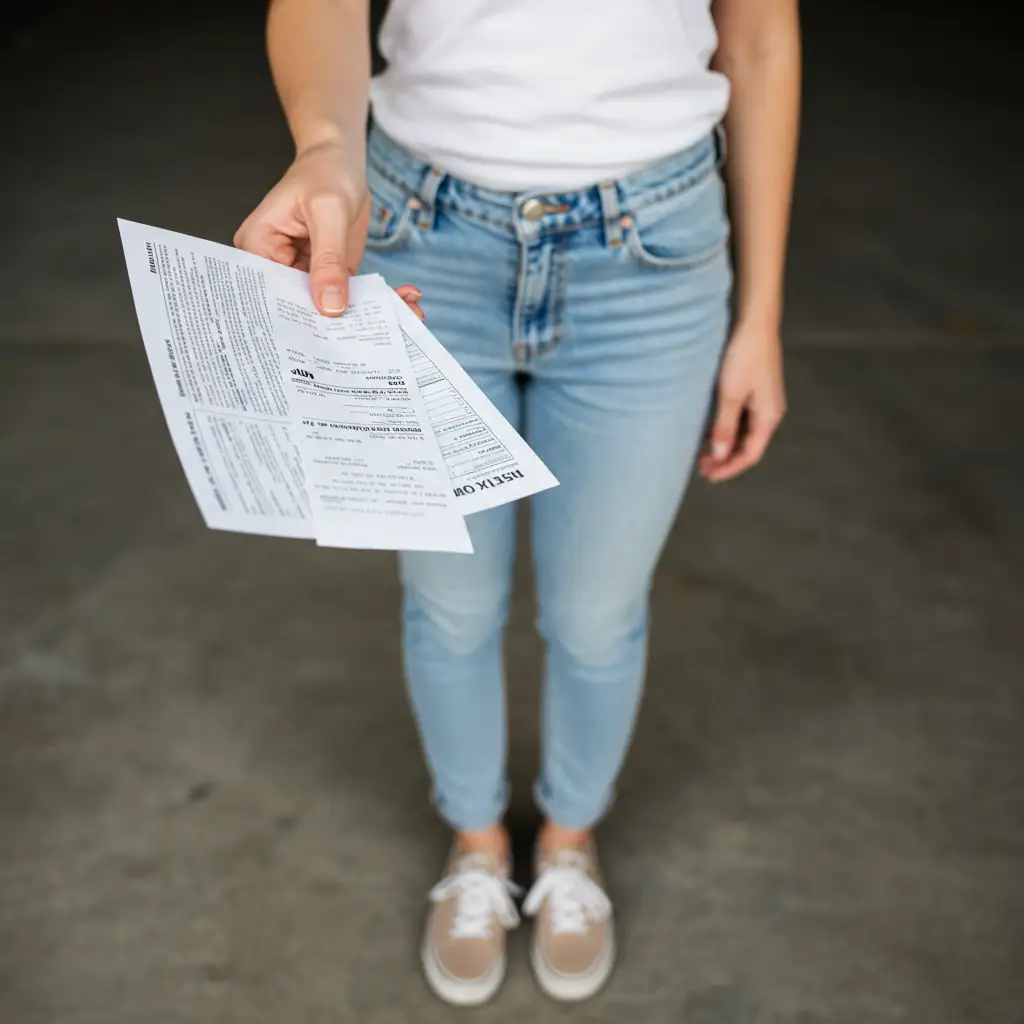 현금영수증 연말정산 누락 조회 방법