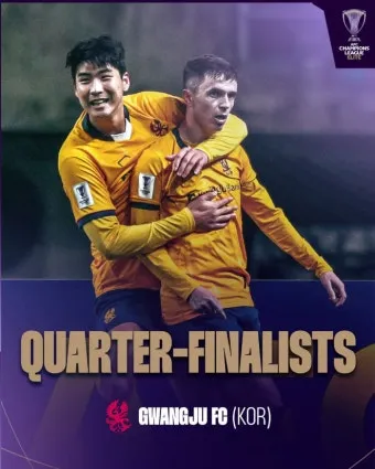 광주 알힐랄 afc 챔피언스리그 연봉 우승후보_23