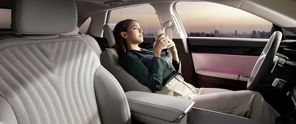 2025-그랜저-하이브리드