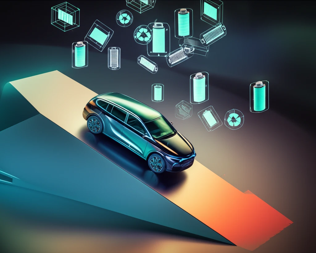 2026년 기아 EV4 취등록세 감면..