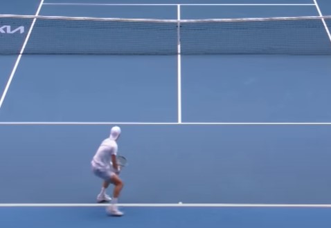 tennis-match