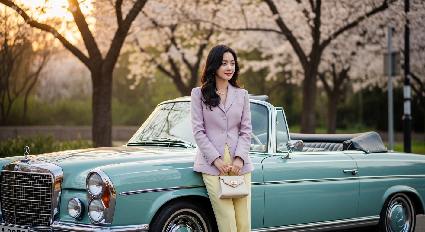 1톤 화물차 포터2 중고 가격