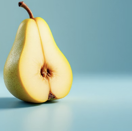 후두염 좋은 음식&amp;#44; 쉰 목소리 회복에 도움이 되는 건강 식단