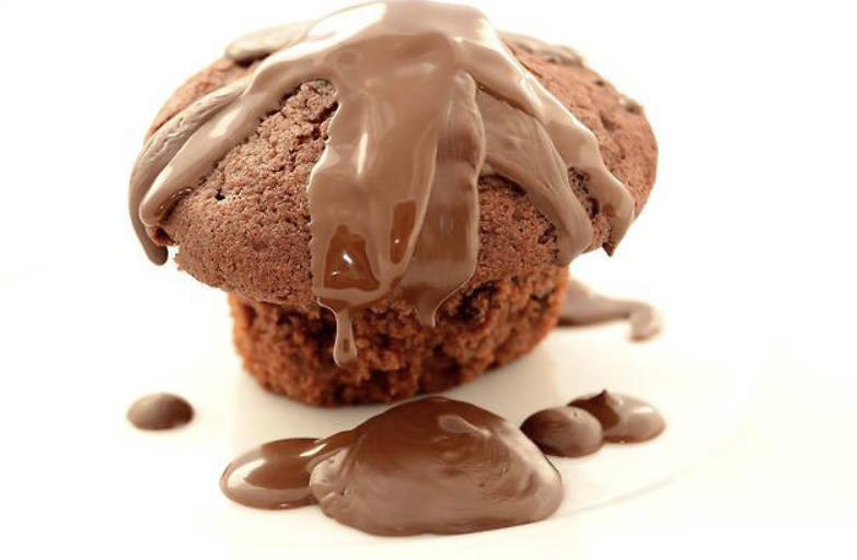 췌장암 환자가 가장 후회한다는 &lsquo;절대 반복하지 말아야 할 식습관 4가지&rsquo; &ndash; 지금 당장 바꿔야 할 이유