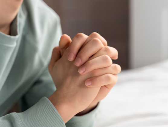 주일대표기도문 2025년 7월 20일 셋째주 낮 저녁 대표 기도문1