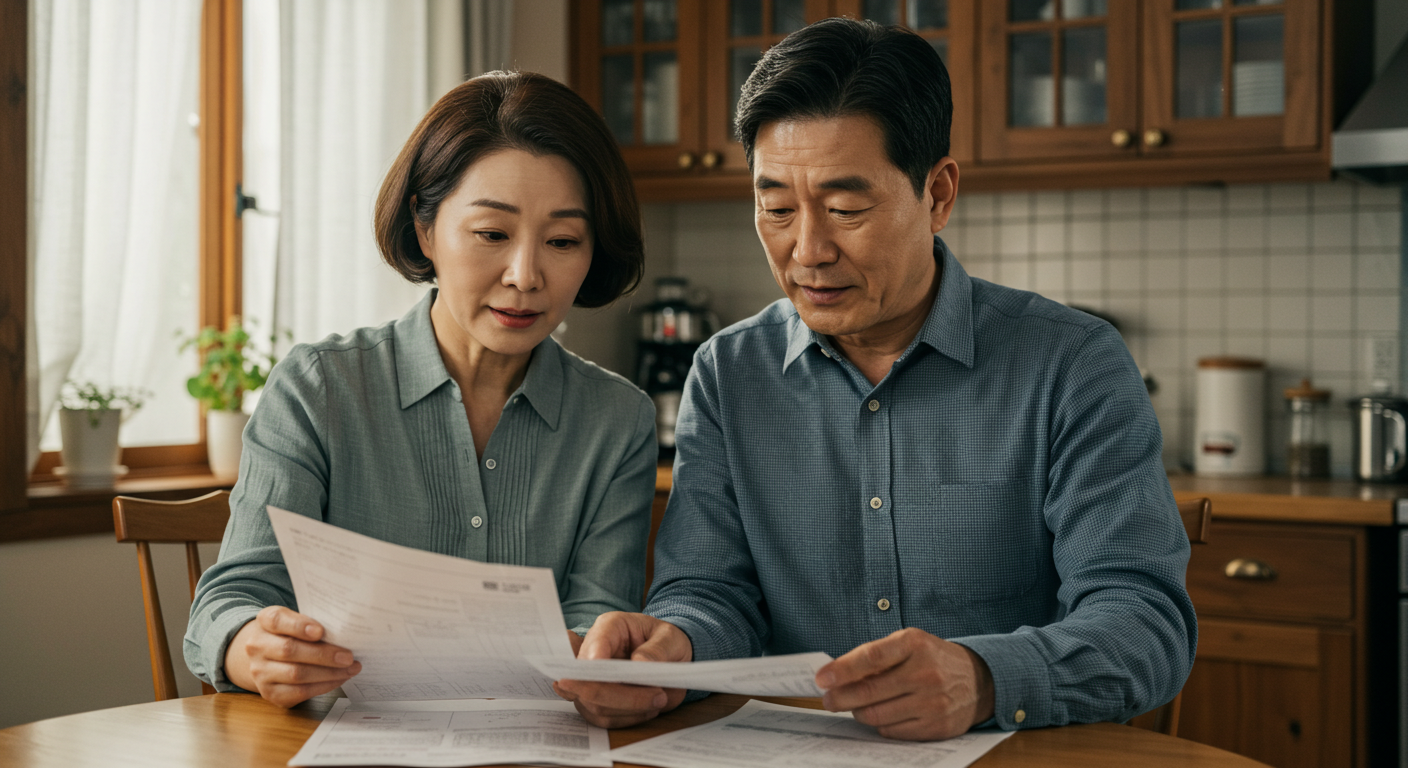 주택청약&amp;#44; 공공분양