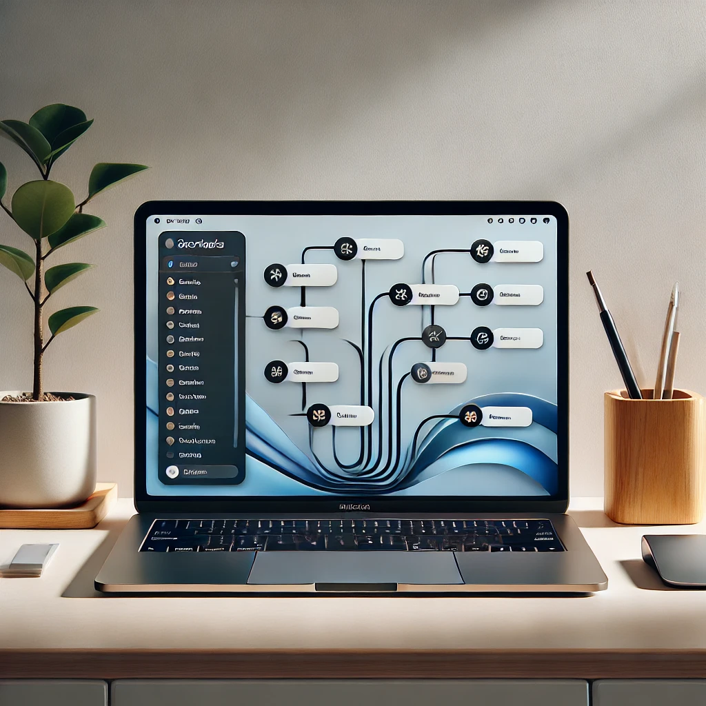 Shortcuts를 활용해보세요!