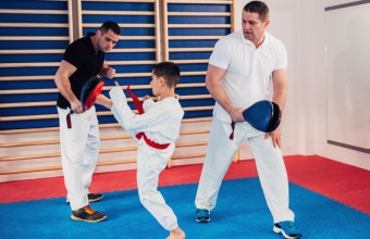 2025년 스포츠강좌이용권 사용처 완벽 정리!