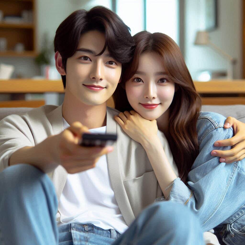 KBS 수신료 해지 조건과 환불 신청 거부