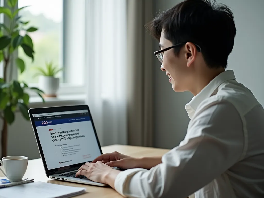 2025 소상공인 전기요금 지원 안내