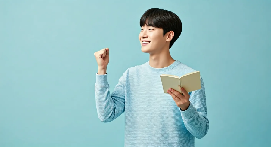 청년우대형 청약통장 신청자격