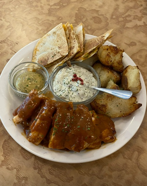 &amp;#39;범어동 가식&amp;#39; 다이닝 레스토랑 가식 범어점 완벽 가이드 (메뉴판/예약/후기)