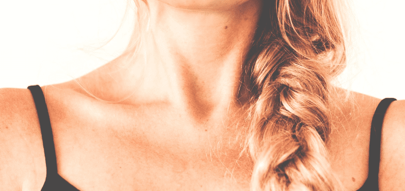 인후염 증상과 관련된 사진3